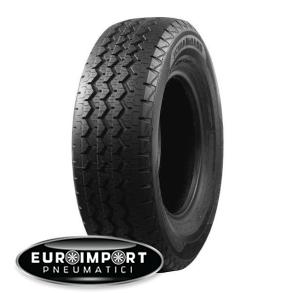 Sonix Primevan 9 225/75 R16 116/114 R Carico C  TL